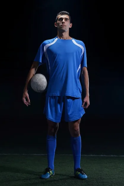 万博体育应用中心 应用界面